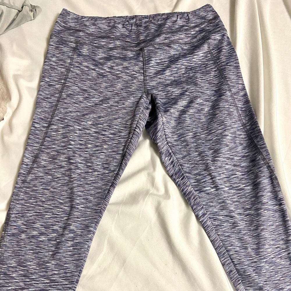 Activewear Leggings (L)